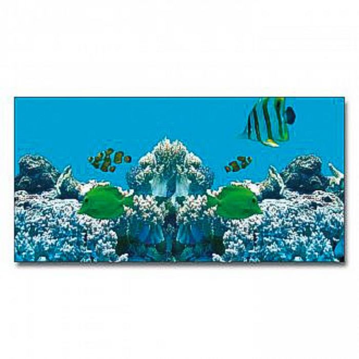 Лампа JUWEL BLUE 54Вт 104.7см