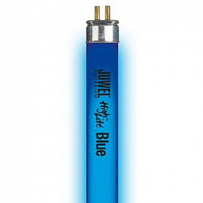 Лампа JUWEL BLUE 54Вт 104.7см