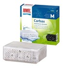 Губка угольная JUWEL Carbax M, для фильтра Bioflow 3.0/Compact