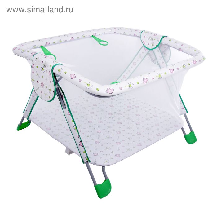 Манеж детский книжка globex. Манеж глобэкс «книжка». Манеж фея арена экстра зеленый. Манеж фея "книжка" 4257. Манеж детский книжка globex.