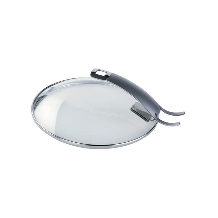 Крышка стеклянная Fissler, серия Premium, 24 см