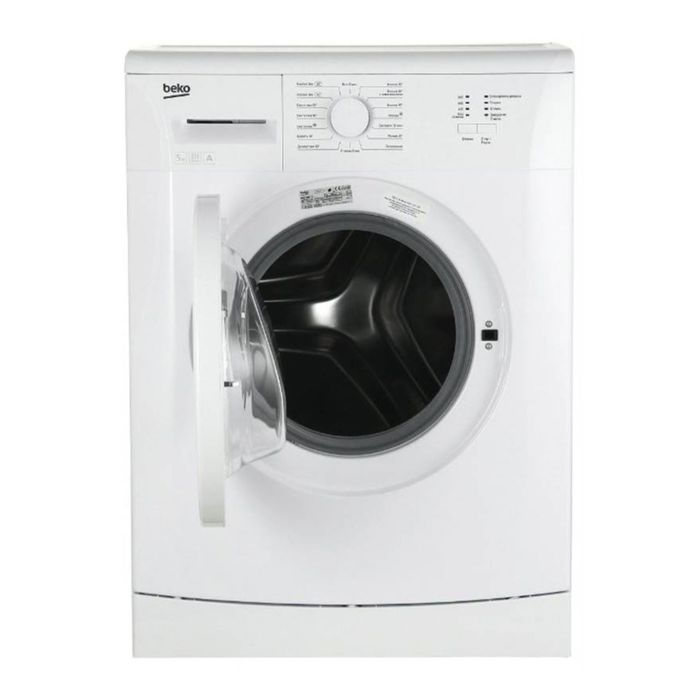 Стиральная машина Beko WKB 41001