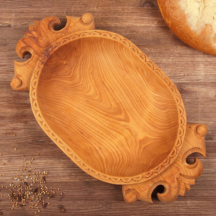 поднос для бешбармака. деревянная тарелка для бешбармака. поднос для бешбармака. конфетницы из дерева резные. деревянное блюдо для бешбармака.