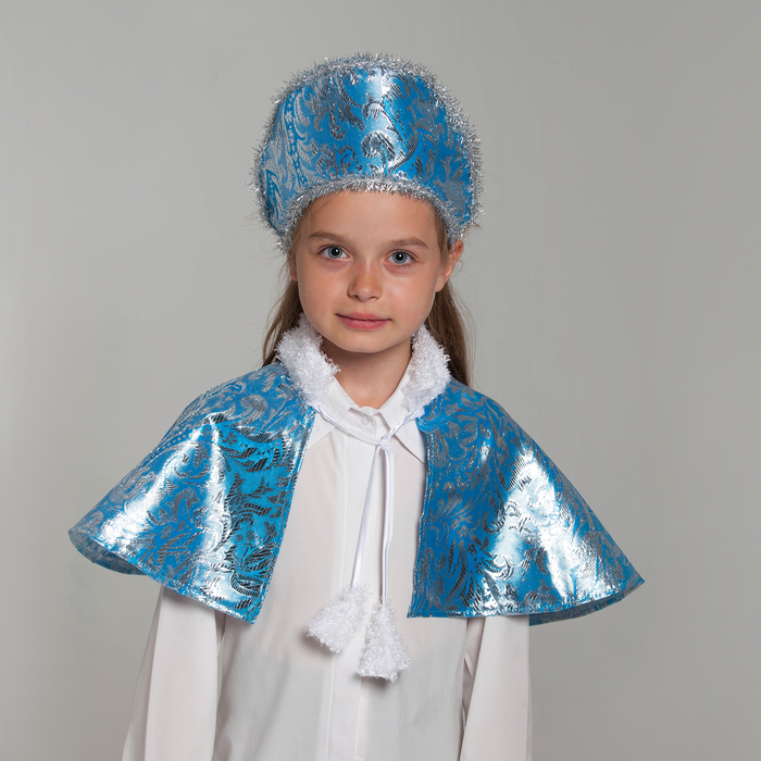 накидка с капюшоном детская. шубка для снегурочки своими руками. накидка детская карнавальная. сапожки для костюма снегурочки для девочки. меховая накидка снегурочки.