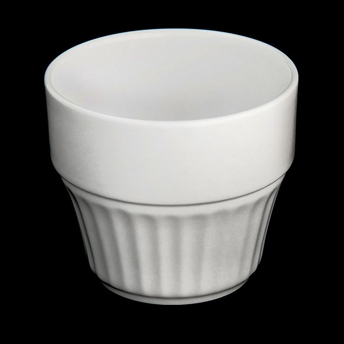 Отводка люстром 1/24. Стакан добрушский фарфоровый завод бельё 250 мл. Стакан 6с0094ф34 220мл белый. Кружка без ручки 220мл белье 6с0094. Стакан 220.