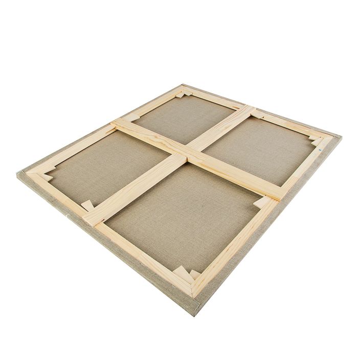 холст гамма студия на подрамнике 50х60 см. холст туюкан на подрамнике живописный т0003751, 50 х 50 см. холст сонет 60x60. холст туюкан на подрамнике репинский 50 х 70 см. холст на подрамнике 70 70.