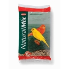 Корм основной Padovan NATURALMIX Canarini для канареек , 1 кг. Корм основной Padovan NATURALMIX Canarini для канареек , 1 кг.