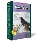 Корм Padovan GRANPÂTÉE Insectes комплексный для насекомоядных птиц , 1кг Корм Padovan GRANPÂTÉE Insectes комплексный для насекомоядных птиц , 1кг