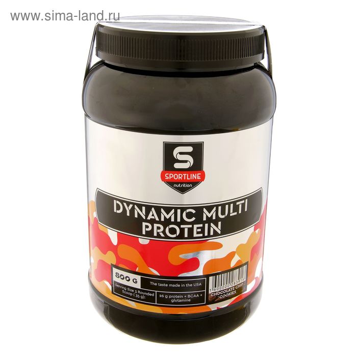 Спорт лайн цены. Протеин спортлайн. Multi Protein с шоколадом. Протеин шоколадное печенье. Казеин шоколадное печенье.