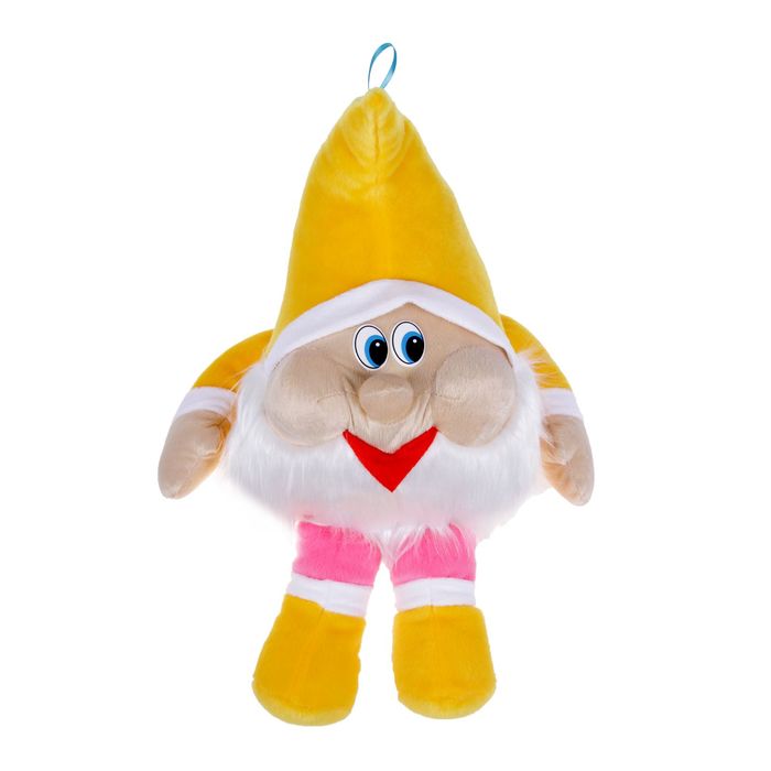 Магазин Игрушек Гном