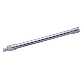 Удлинитель раздвижной Jonnesway S42H410, 1/2", 250-400 мм 1943666
