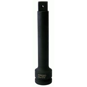 Удлинитель ударный Jonnesway  S03А8Е10, 1",  250 мм 1943667