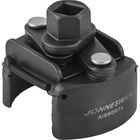 Фильтросъемник Jonnesway AI050076, 60-80мм 1943680 - фото 56602