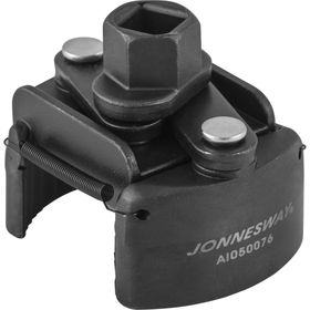 Фильтросъемник Jonnesway AI050076, 60-80мм 1943680