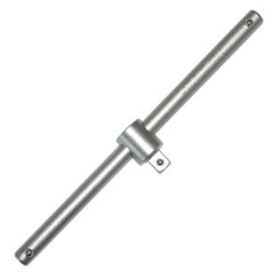 Вороток Jonnesway S23H6500, Т-образный , 3/4" 1943235