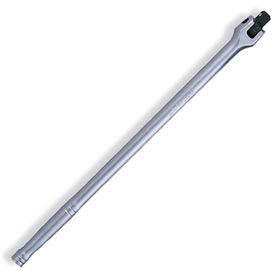 Вороток шарнирный Jonnesway S22H6500,  гибкая рукоятка, 3/4", 500 мм 1943237