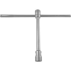 Ключ баллонный Jonnesway AG010169, двухсторонний, 32х33 мм 1943334