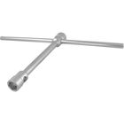 Ключ баллонный Jonnesway AG010169, двухсторонний, 32х33 мм 1943334 Ключ баллонный Jonnesway AG010169, двухсторонний, 32х33 мм 1943334