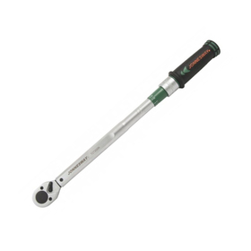 Ключ динамометрический  Jonnesway Т27200N, 1/2", 40-200 НМ 1943343