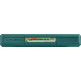 Ключ динамометрический Jonnesway Т04M150, 1/2", 42-210 Нм 1943347