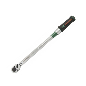 Ключ динамометрический Jonnesway T27340N, 1/2", 60-340 Нм 1943348