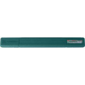 Ключ динамометрический Jonnesway Т04M250, 1/2", 70-350 Нм 1943350