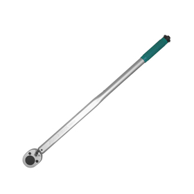 Ключ динамометрический Jonnesway ТО4М300, 3/4", 80-400 Нм 1943356