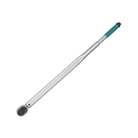 Ключ динамометрический Jonnesway Т04500, 3/4", 100-700 Нм 1943357