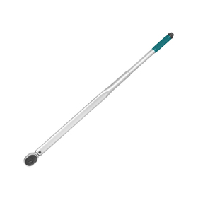 Ключ динамометрический Jonnesway Т04700, 3/4", 140 -980 Нм 1943359