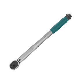 Ключ динамометрический Jonnesway Т04M080, 3/8", 19 -110 Нм 1943362
