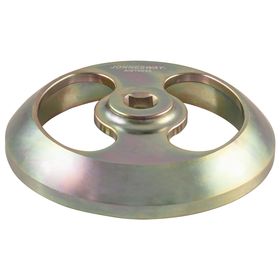 Ключ топливного насоса Jonnesway  AI010035, BMW E36, E46, W211, W203, VW 1943379