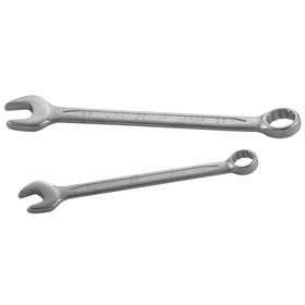 Комбинированный ключ Jonnesway W26160, 60х60 мм 1943396