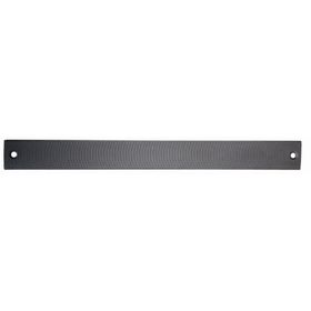 Полотно рихтовочное Jonnesway AG010024-1, для кузовных работ, 9 зубьев х 25 мм, 350 мм 1943510