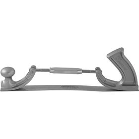 Станок для рихтовочных полотен Jonnesway AG010024, 350 мм 1943564