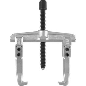Съемник  американского типа  Jonnesway АЕ 310045,  120 мм 1943569