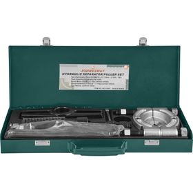 Съемник гидравлический с сепаратором Jonnesway AE310007 1943581