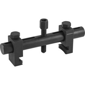 Съемник поликлиновых шкивов Jonnesway AE310150 1943589