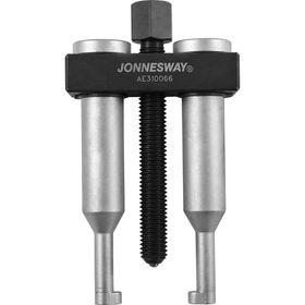 Съемник рулевого колеса  Jonnesway AE310066 1943591