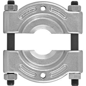 Съемник с сепаратором Jonnesway AE310025A, 12,7х135мм, диапазон 50-75 мм 1943594