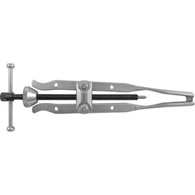 Съемник с удлиненными захватами Jonnesway AE310062, 10-50мм 1943598