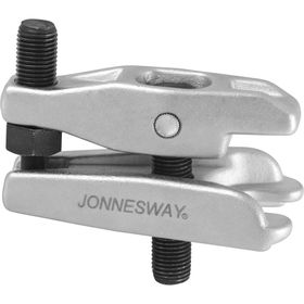 Съемник шаровых опор Jonnesway АЕ 310073 1943622