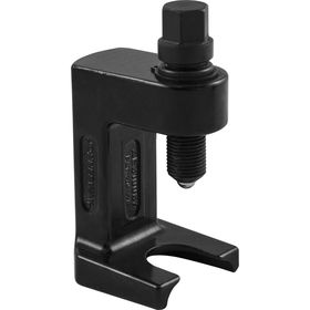 Съемник шаровых соединений  Jonnesway AE310087 1943623