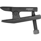 Съемник шаровых соединений Jonnesway AE310140A 1943624 - фото 56918