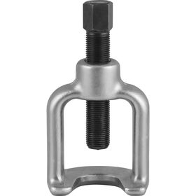 Съемник шаровых соединений Jonnesway AE310109, 18 мм 1943625