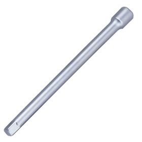 Удлинитель Jonnesway S24H8400, 1"  400 мм 1943660