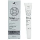 Маска для век Mezocomplex, интенсивное омоложение, 20 мл Маска для век Mezocomplex, интенсивное омоложение, 20 мл