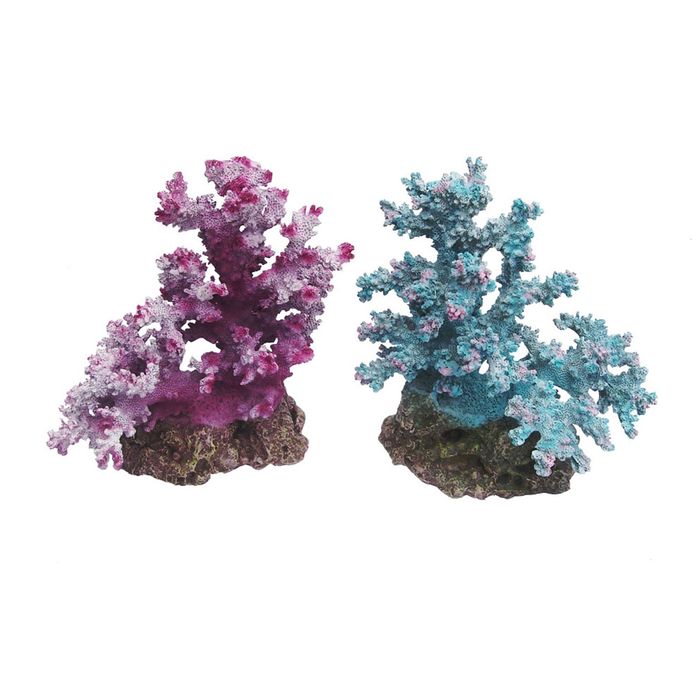 Коралл на подставке. Декоративные кораллы для интерьера. Декор "коралл". Пластиковые кораллы на подставке. Пластиковые кораллы на подставке.