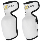 Налокотник игрока 107-2 EXON YTL Налокотник игрока 107-2 EXON YTL