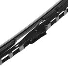 Щетка стеклоочистителя грузовая AVS Truck Line BTW-60, 600 мм 1916282 Щетка стеклоочистителя грузовая AVS Truck Line BTW-60, 600 мм 1916282
