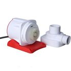 Ротор RO-DC-5500 для помпы Diablo Ротор RO-DC-5500 для помпы Diablo